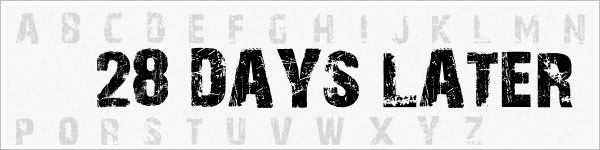 28-days-later