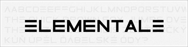 elementale