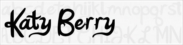 katy-berry