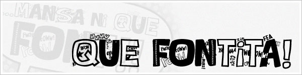 que-fontita
