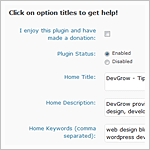 all-in-one-seo