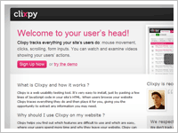 clixpy