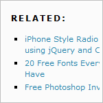 related-posts