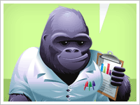 silverbackapp