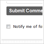 subscribe-to-comments