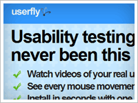 userfly