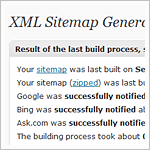 xml-sitemaps