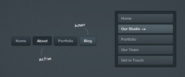 dark-nav-buttons-big